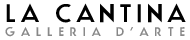 Site Logotype